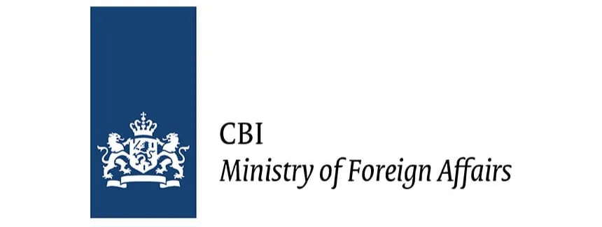 CBI