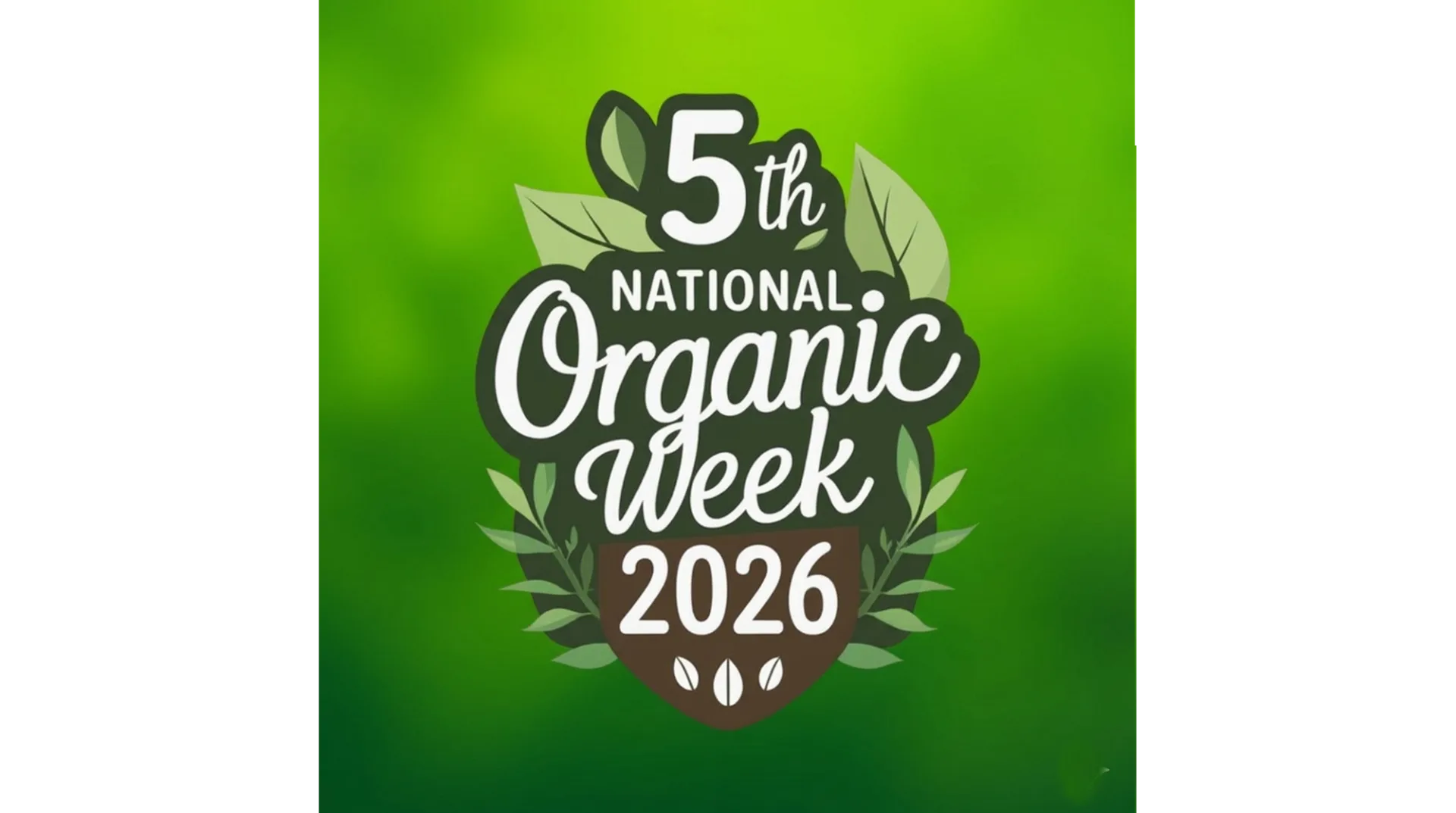 Organic and Nature Expo Africa