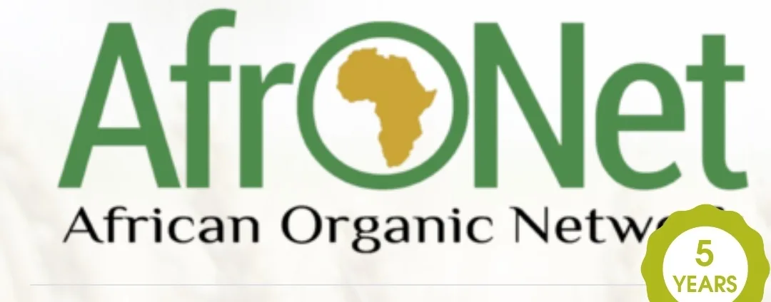 African Organic Network