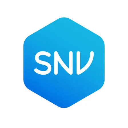 SNV Netherlands