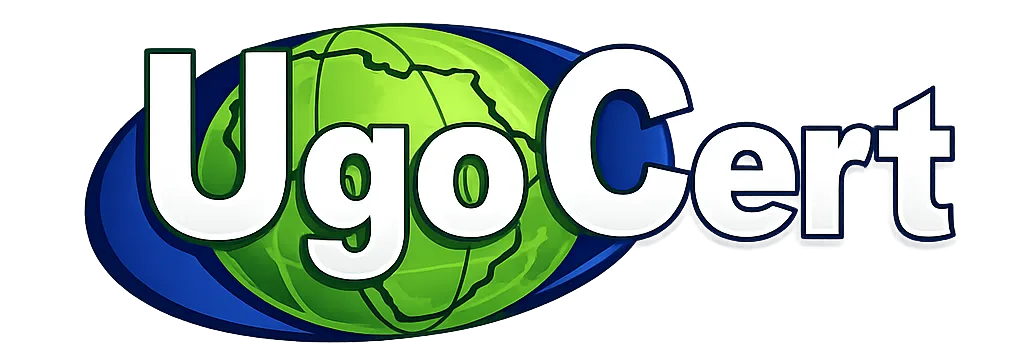 UgoCert