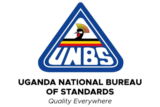 Uganda National Bureau of Standards