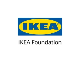 IKEA Foundation
