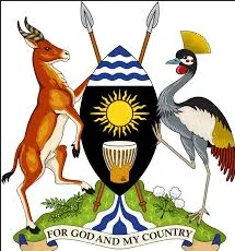 Government of Uganda