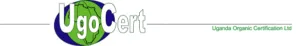 Partner3
