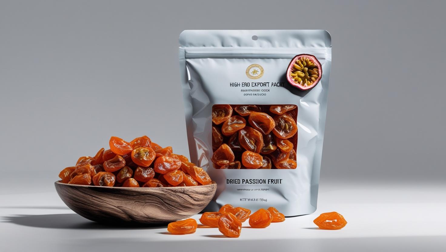 Certified Organic Exports - Certified Organic Product Uganda