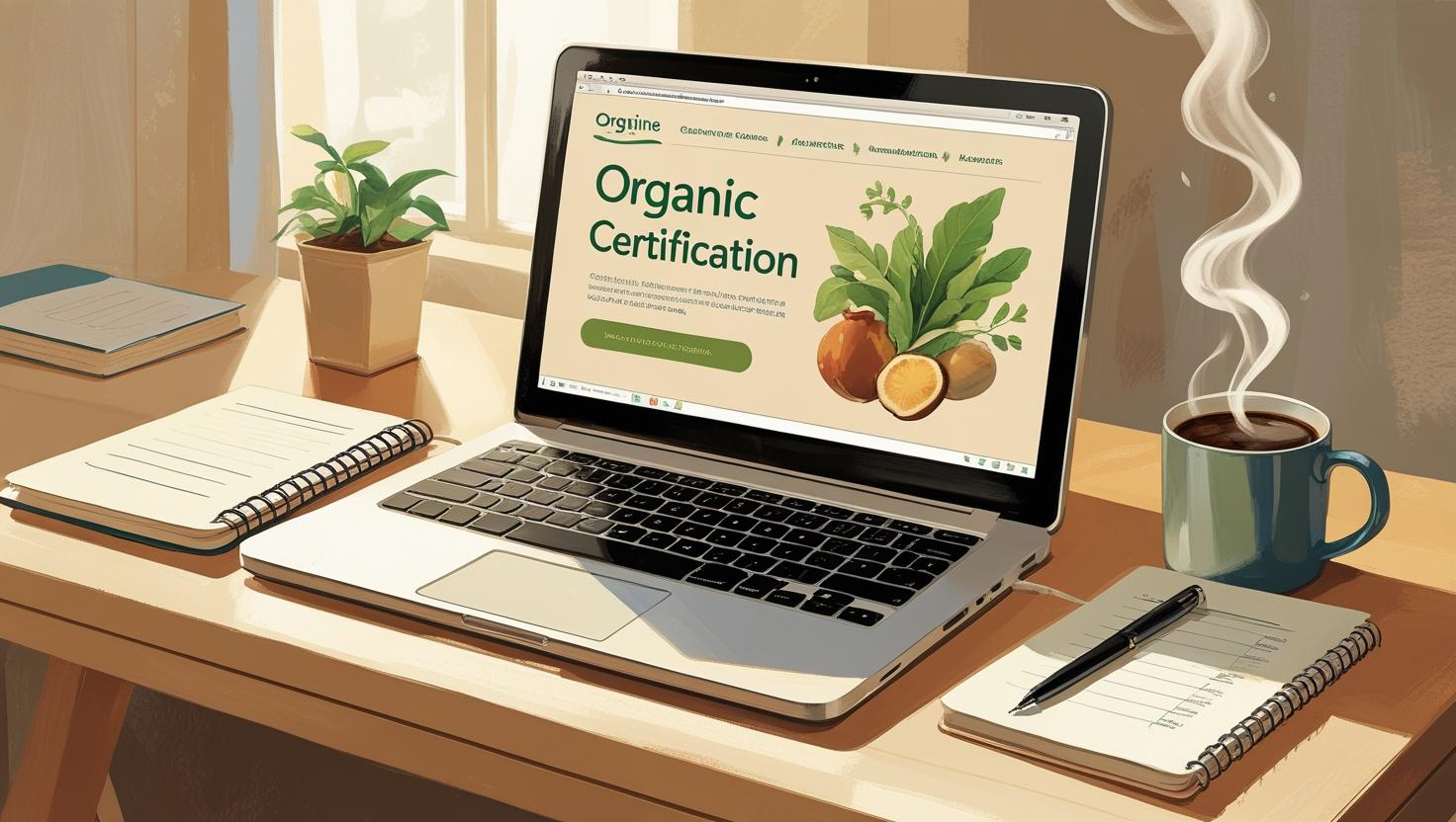 Agritourism book - Certified Organic Product Uganda