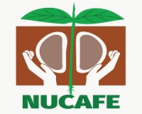 nucafe